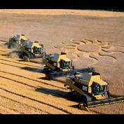 Photoshop Design by sycooo