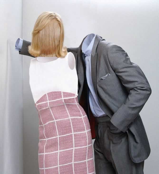 Photoshop Design by chroma4 for DesignCrowd (Community Contests) | Design #9099874