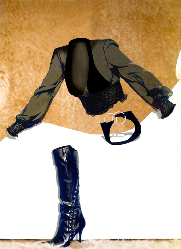 Photoshop Design by duragg for DesignCrowd (Community Contests) | Design #9099870