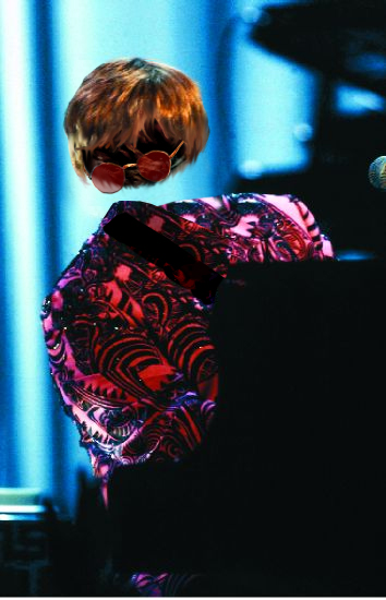 Photoshop Design by eumesmo for DesignCrowd (Community Contests) | Design #9099936