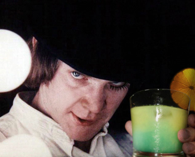 Photoshop Design by Pitinhas for DesignCrowd (Community Contests) | Design #9099741