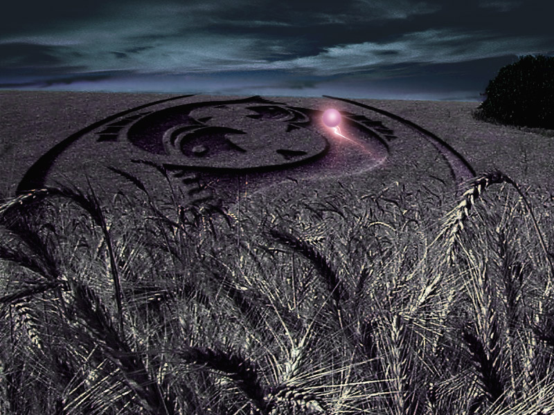 Diseño de Photoshop por pisces para DesignCrowd (Community Contests) | Diseño #9094409