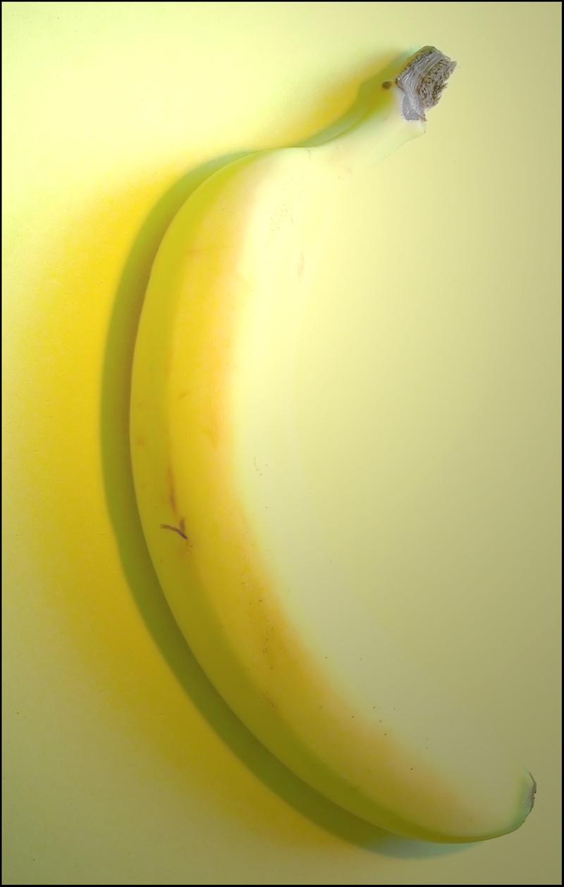 Fotografie von lilmart für DesignCrowd (Community Contests) | Design #9119820