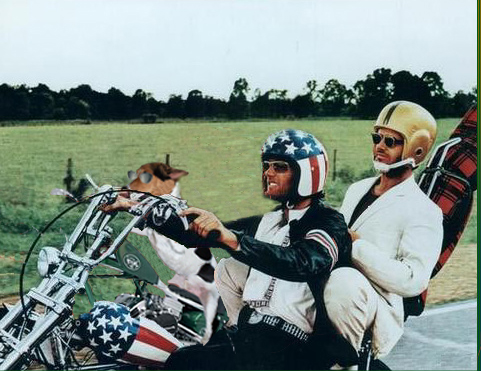 Diseño de Photoshop por dellville para DesignCrowd (Community Contests) | Diseño #9099773