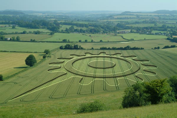 Photoshop Design by ciwecom for DesignCrowd (Community Contests) | Design #9094379