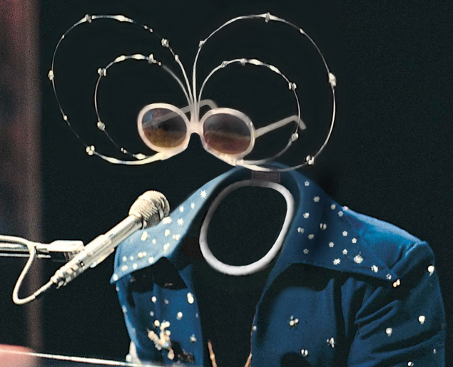 Photoshop-Design von CooolJazzz für DesignCrowd (Community Contests) | Design #9099921