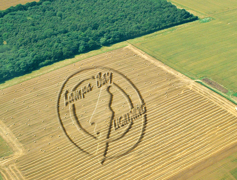 Photoshop Design by TampaDroid for DesignCrowd (Community Contests) | Design #9094438