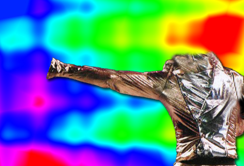 Photoshop-Design von GoldenGoat für DesignCrowd (Community Contests) | Design #9099956