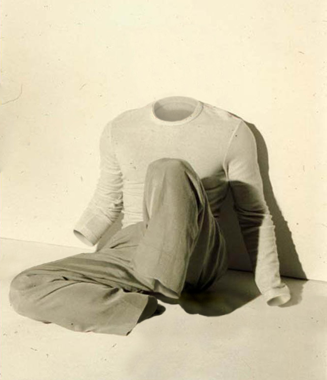 Diseño de Photoshop por darrellperry para DesignCrowd (Community Contests) | Diseño #9099948