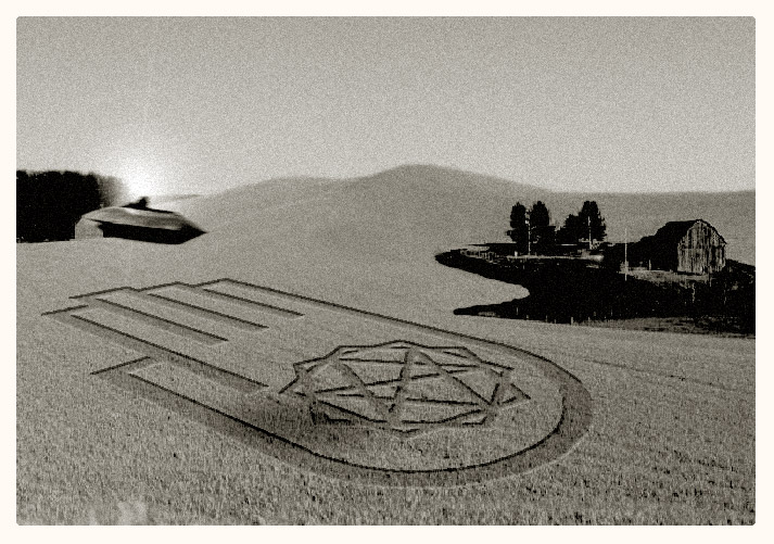 Photoshop Design by deloyola for DesignCrowd (Community Contests) | Design #9094573