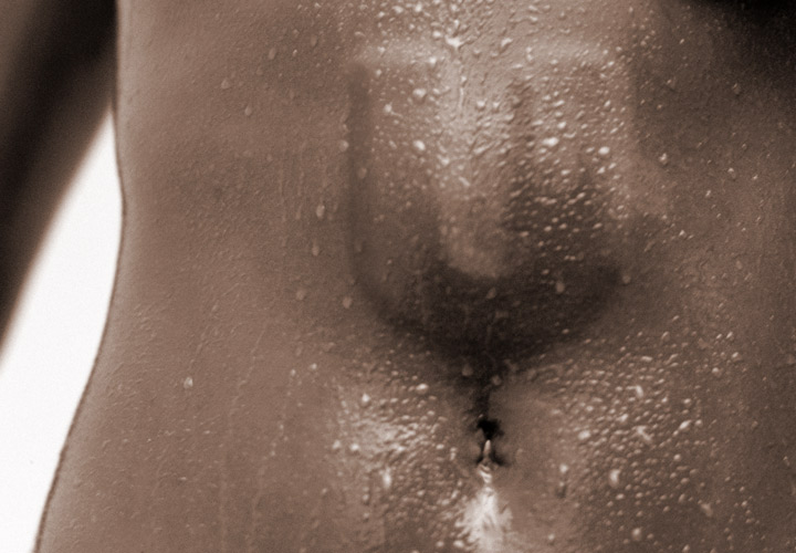 Photoshop Design by darrellperry for DesignCrowd (Community Contests) | Design #9120536