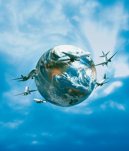 Photoshop Design by srinoo for DesignCrowd (Community Contests) | Design #9120541