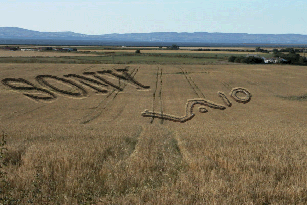 Diseño de Photoshop por doodlebug8 para DesignCrowd (Community Contests) | Diseño #9094497