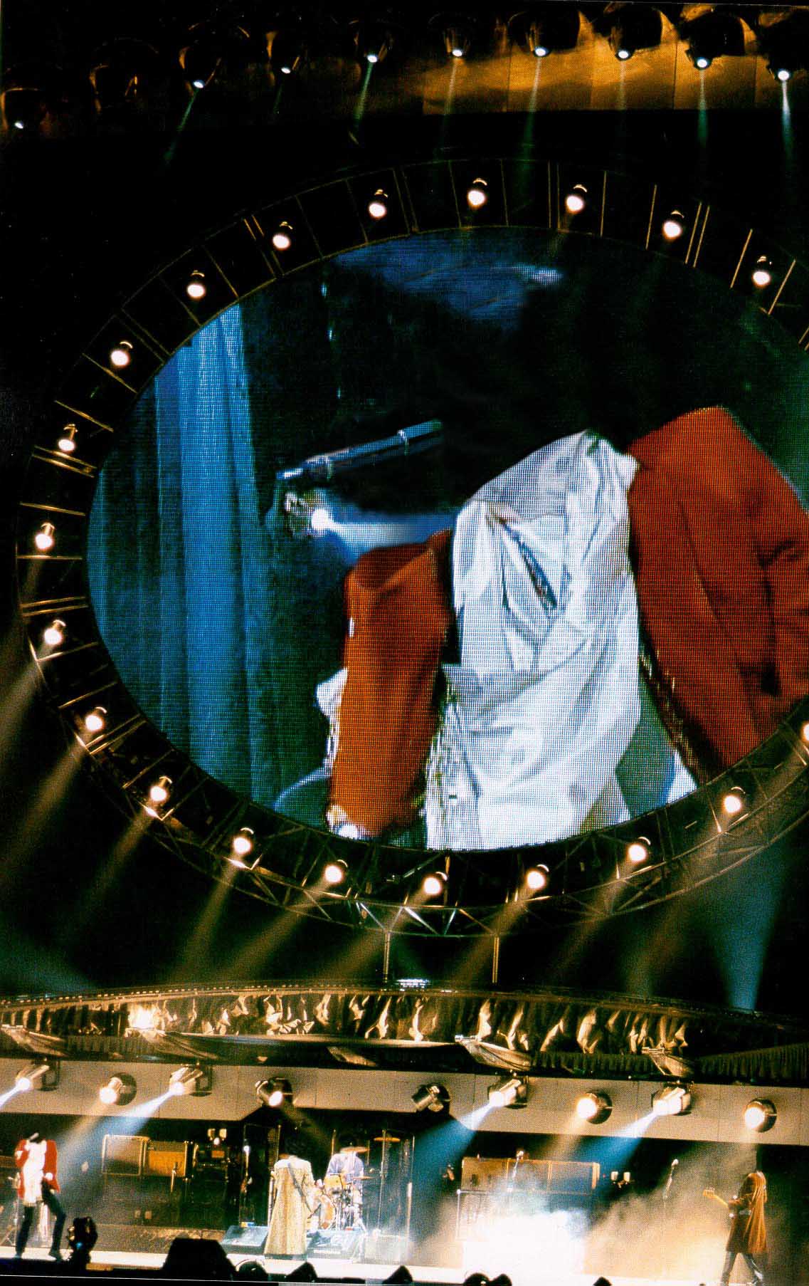 Photoshop-Design von Marlowe für DesignCrowd (Community Contests) | Design #9099944