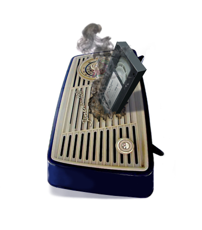 Photoshop Design by magnusx2 for DesignCrowd (Community Contests) | Design #9120546