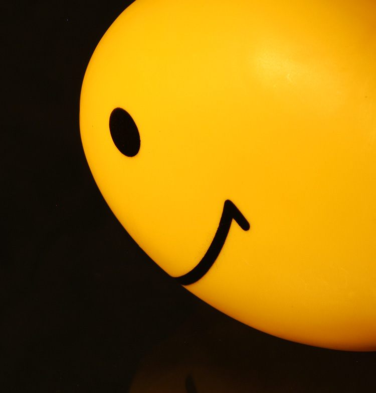 Fotografía por londubh para DesignCrowd (Community Contests) | Diseño #9119808