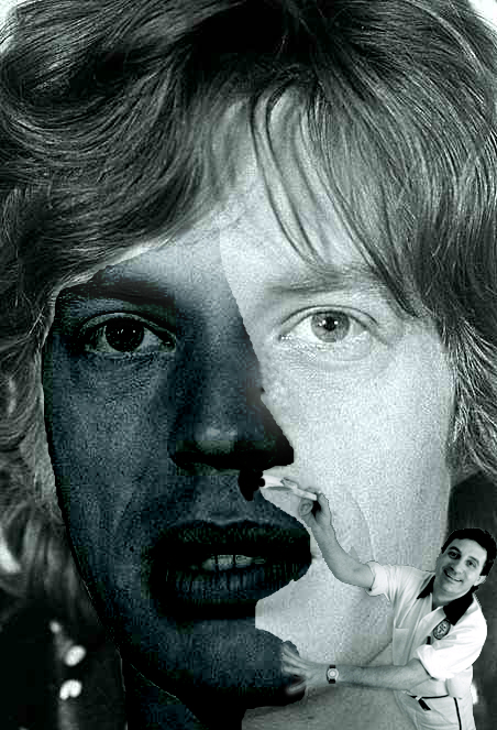 Diseño de Photoshop por krimin para DesignCrowd (Community Contests) | Diseño #9120551