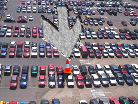 Diseño de Photoshop por vamplg para DesignCrowd (Community Contests) | Diseño #9094559