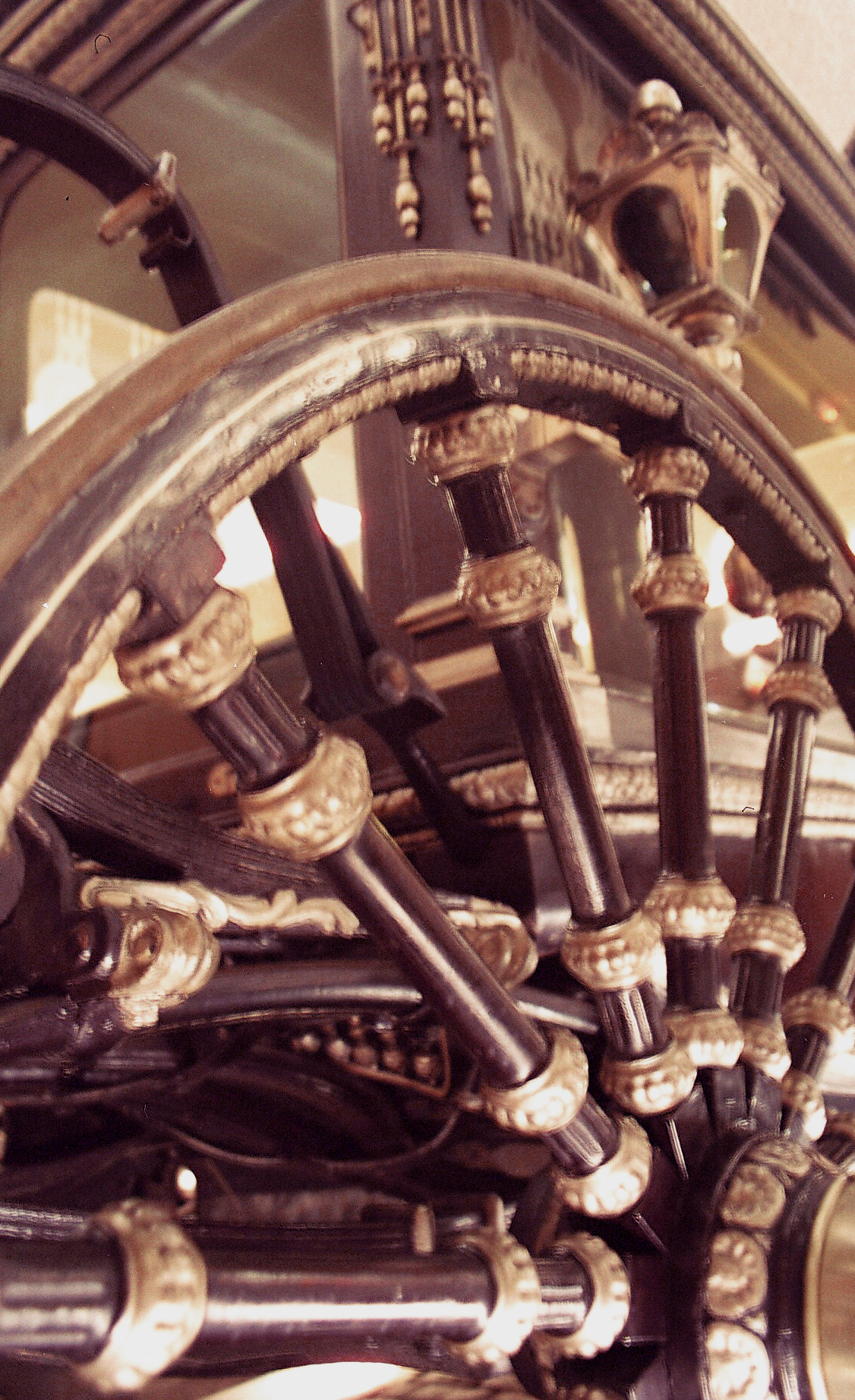 Photography by jesuslatorre for DesignCrowd (Community Contests) | Design #9112829