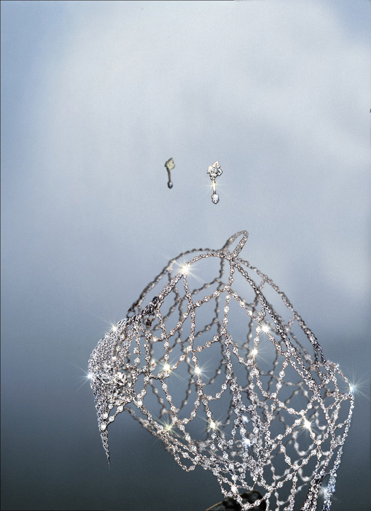 Design Photoshop par Nomad613 pour DesignCrowd (Community Contests) | Design #9099961