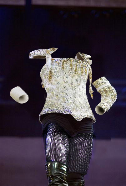 Design Photoshop par mackevin pour DesignCrowd (Community Contests) | Design #9099933