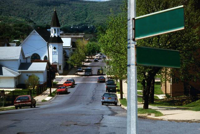 Design Photoshop par mackevin pour DesignCrowd (Community Contests) | Design #9120568