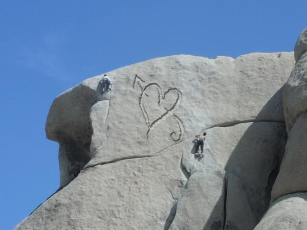 Photoshop Design by Kalemalsten for DesignCrowd (Community Contests) | Design #9094568