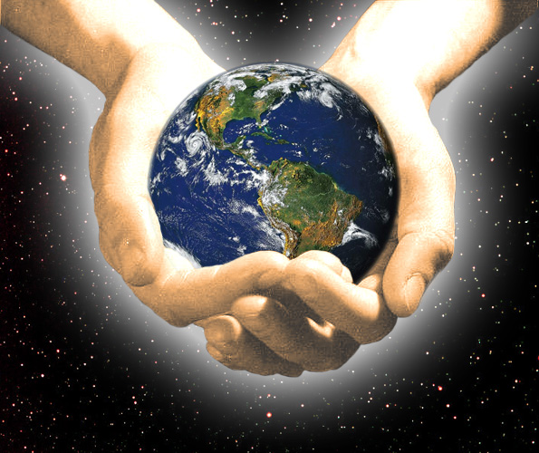 Design Photoshop par godzillatemple pour DesignCrowd (Community Contests) | Design #9120562