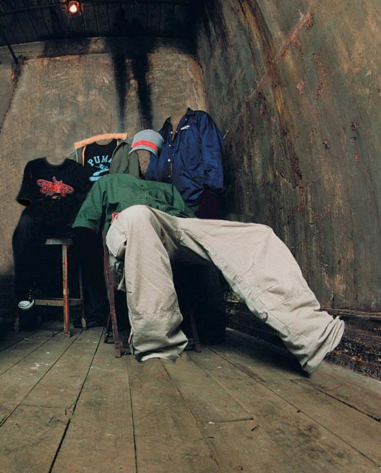 Photoshop Design by srinoo for DesignCrowd (Community Contests) | Design #9100051