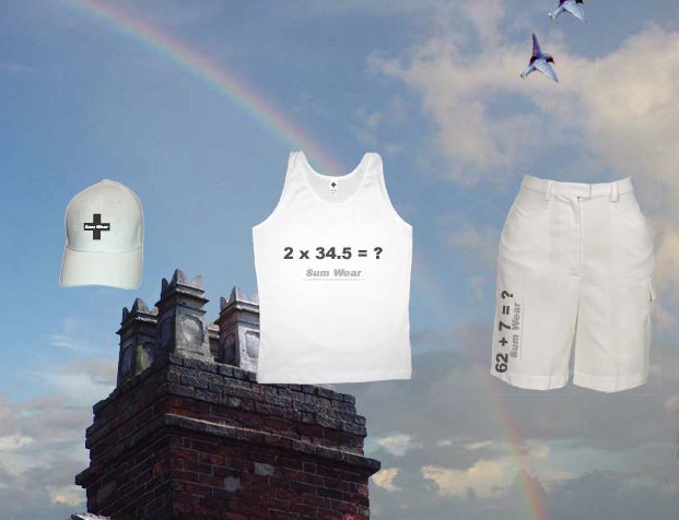 Photoshop Design by Budmulla for DesignCrowd (Community Contests) | Design #9120563