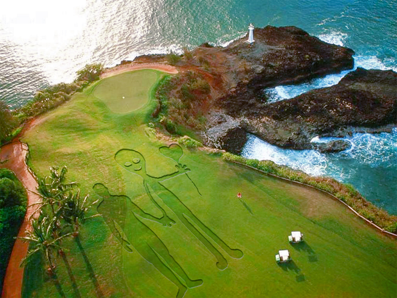 Diseño de Photoshop por mosik1 para DesignCrowd (Community Contests) | Diseño #9094531