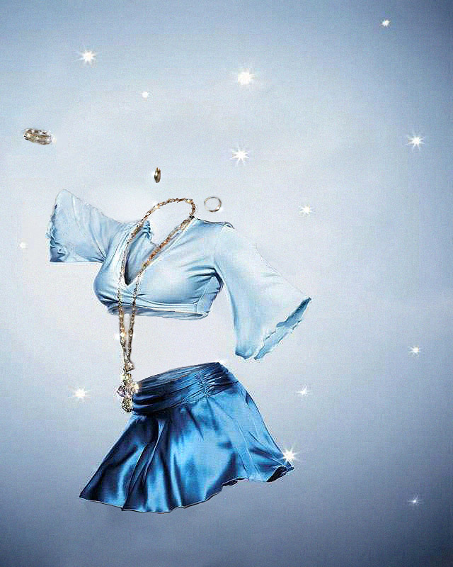 Diseño de Photoshop por Yaron76 para DesignCrowd (Community Contests) | Diseño #9100092