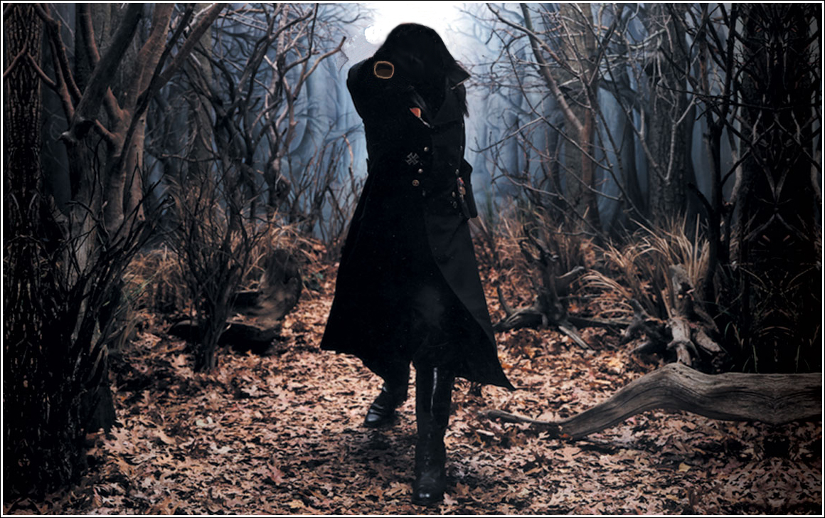 Photoshop Design by robvandebergh for DesignCrowd (Community Contests) | Design #9100067