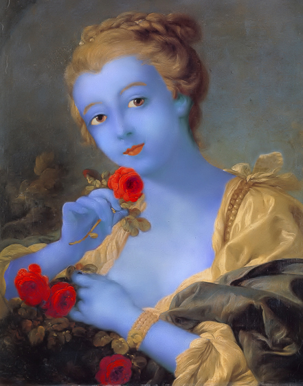 Photoshop-Design von CooolJazzz für DesignCrowd (Community Contests) | Design #9120597