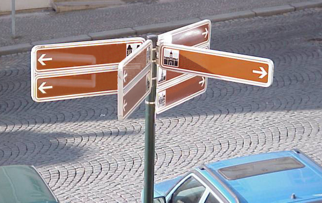 Photoshop Design by duragg for DesignCrowd (Community Contests) | Design #9120579