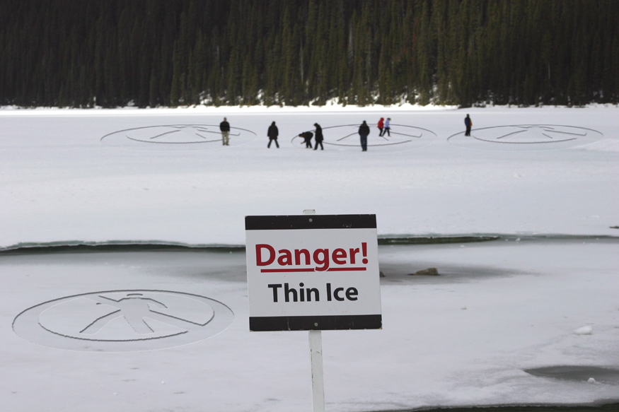 Photoshop Design by grammalauri for DesignCrowd (Community Contests) | Design #9094484