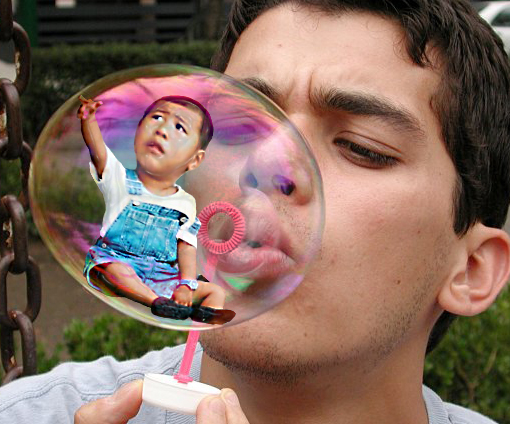 Photoshop Design by travis08 for DesignCrowd (Community Contests) | Design #9120585