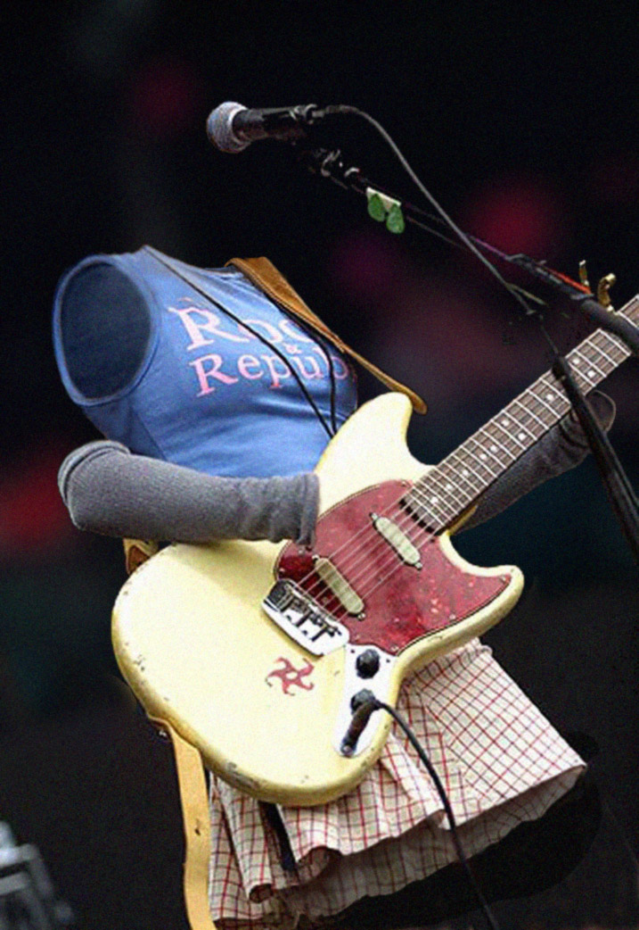 Design Photoshop par tylart pour DesignCrowd (Community Contests) | Design #9100057