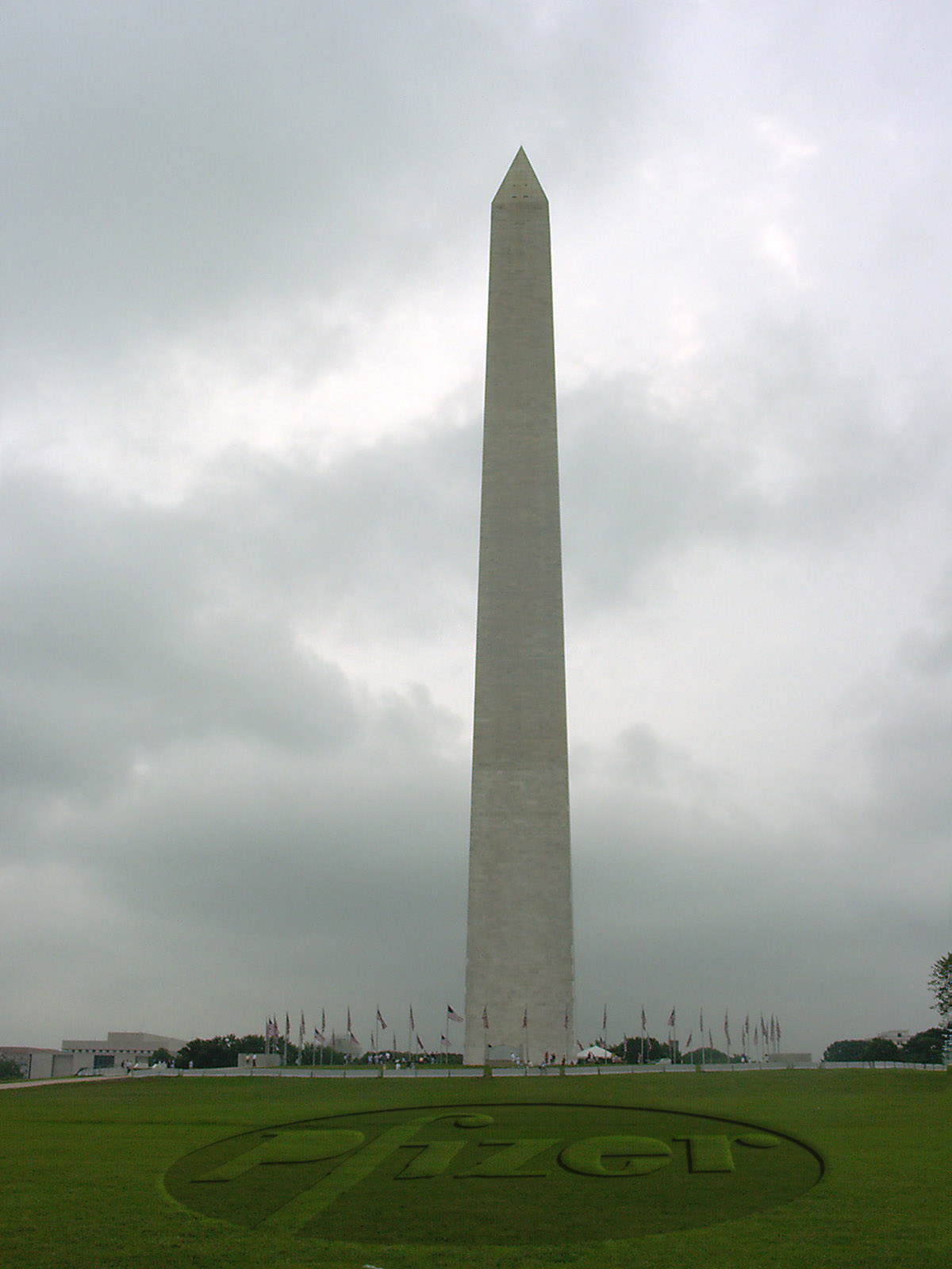 Diseño de Photoshop por RanLar para DesignCrowd (Community Contests) | Diseño #9094517