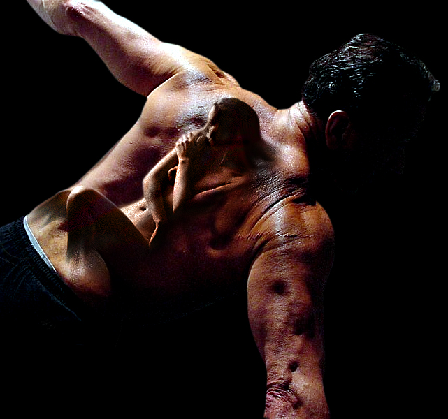 Photoshop Design by eumesmo for DesignCrowd (Community Contests) | Design #9120601