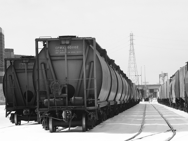 Photography by kimmaurice for DesignCrowd (Community Contests) | Design #9112831