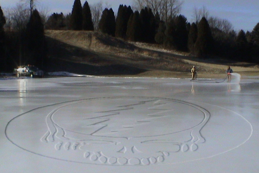 Photoshop Design by dollyllama for DesignCrowd (Community Contests) | Design #9094436