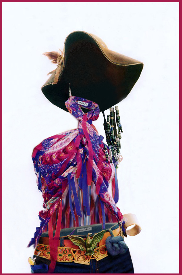 Photoshop-Design von paparouna für DesignCrowd (Community Contests) | Design #9100026