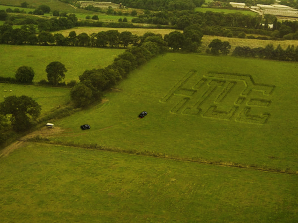 Photoshop Design by nonchalance for DesignCrowd (Community Contests) | Design #9094582