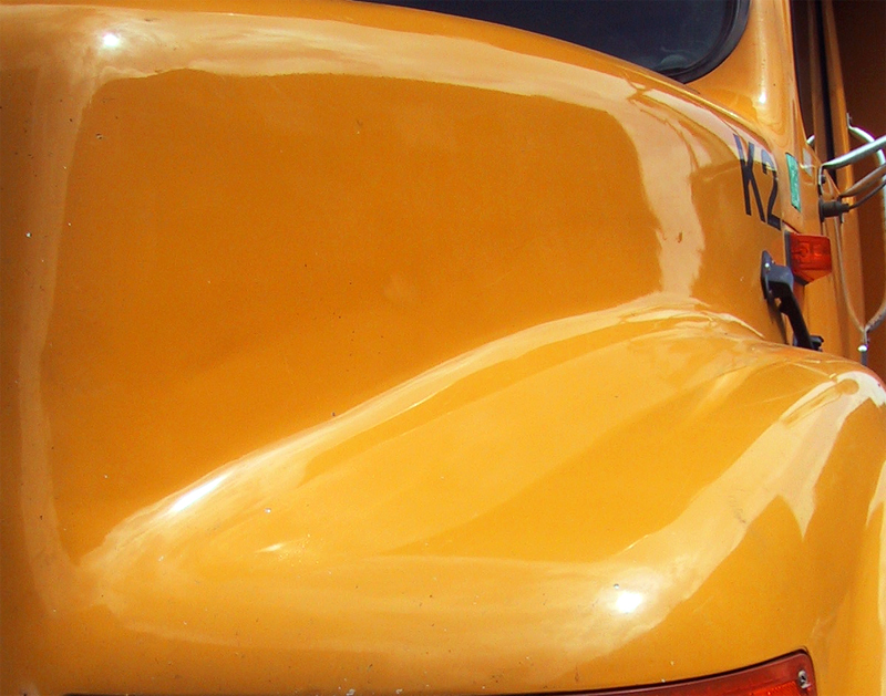 Photography by brunewz for DesignCrowd (Community Contests) | Design #9119795