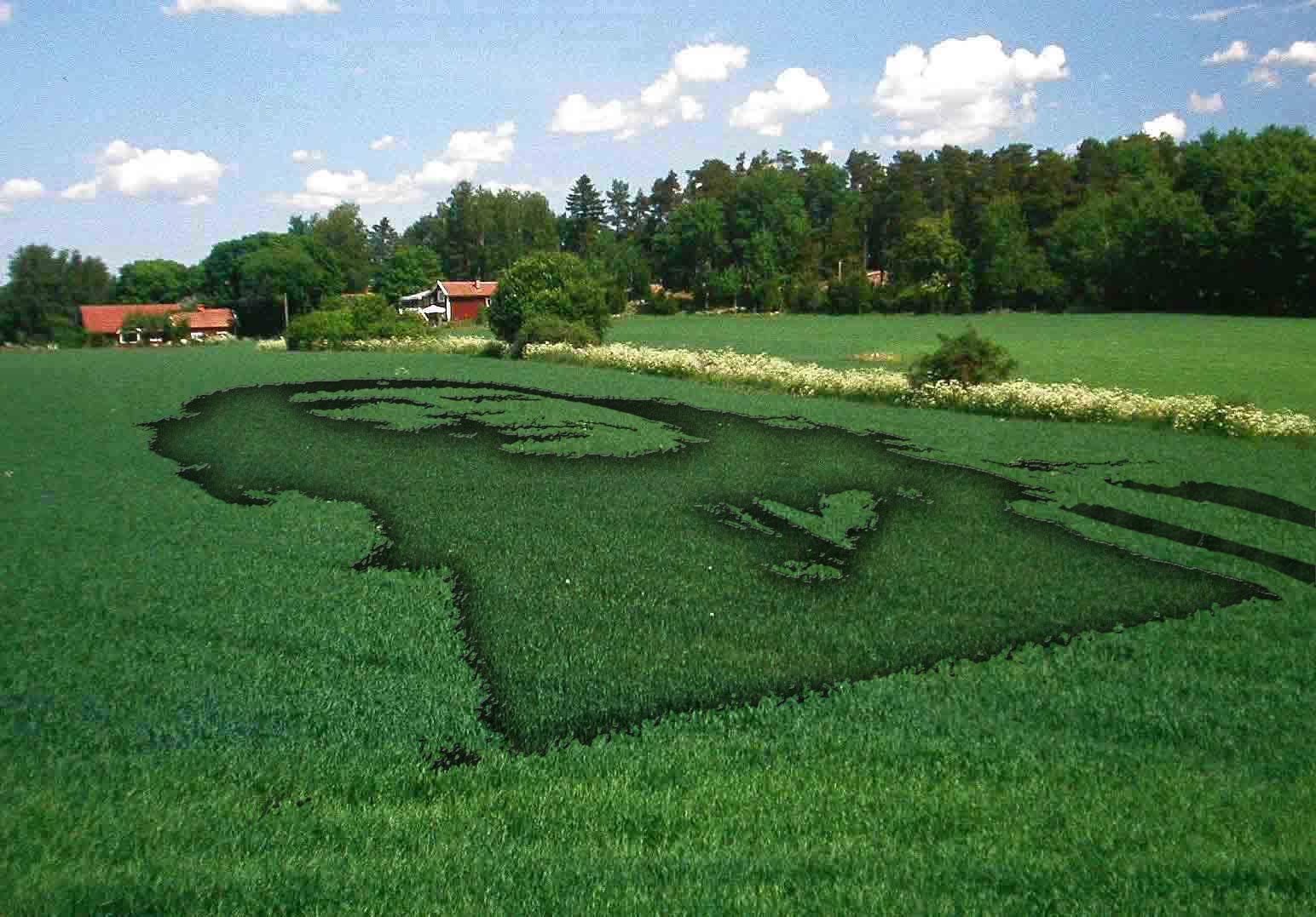 Photoshop Design by crazyhead for DesignCrowd (Community Contests) | Design #9094580