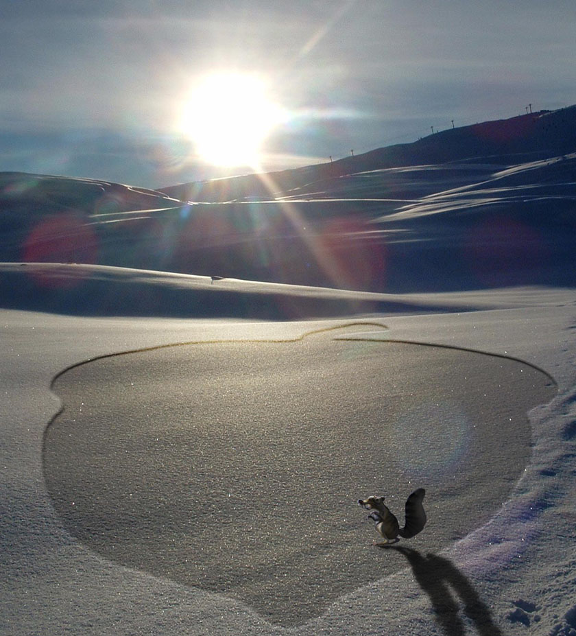 Diseño de Photoshop por codorna para DesignCrowd (Community Contests) | Diseño #9094584