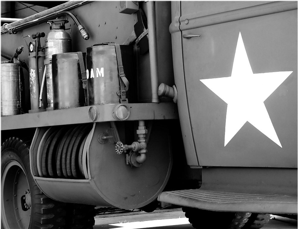 Photography by CrazyMazy for DesignCrowd (Community Contests) | Design #9112799