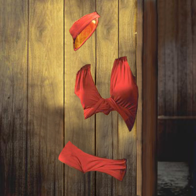 Diseño de Photoshop por FallingFaster11 para DesignCrowd (Community Contests) | Diseño #9100096