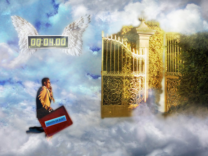Photoshop Design by jena2k for DesignCrowd (Community Contests) | Design #9120652